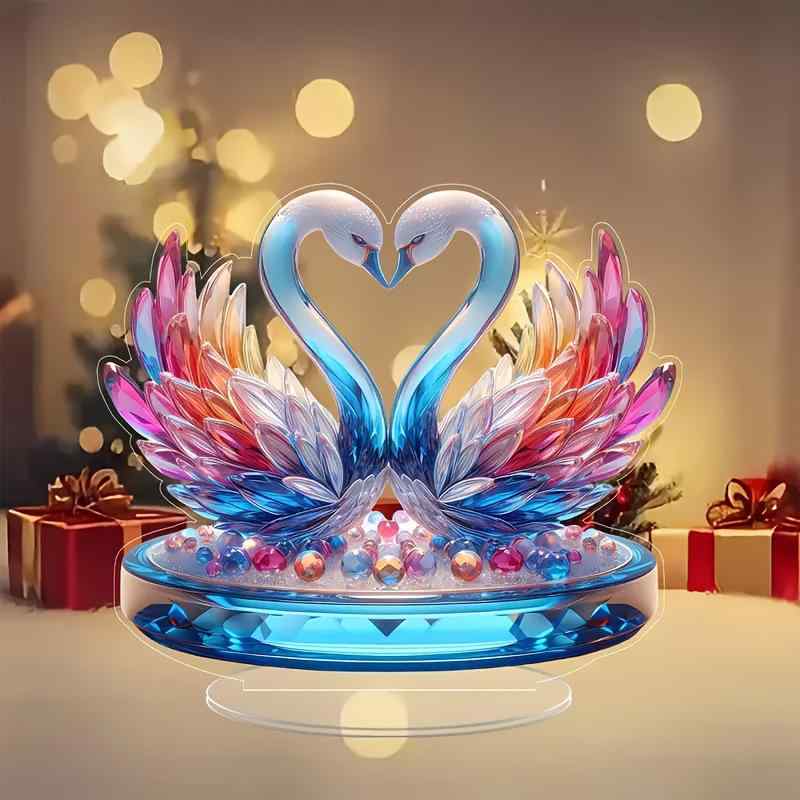 ʪ Ļ  Х󥿥ǡ  ۥ磻 ͥ 쥬  ɿ ѵ ӥ   ǥ  ƥꥢ ֥ ...