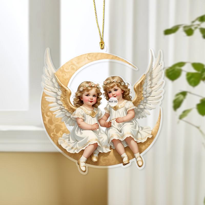 ꡼  ŷ ٥ӡ ϡ   Хåߥ顼 ߤ겼  ۥ 㡼 ǥ졼 襤  ...