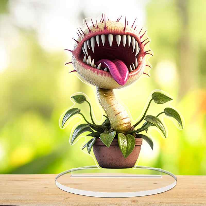 ʪ ԥ˥ʪ 2D ʿ  ˡ Ū ७饯 ǥȥå ƥꥢ ֥  ǰ  ץ쥼 ...