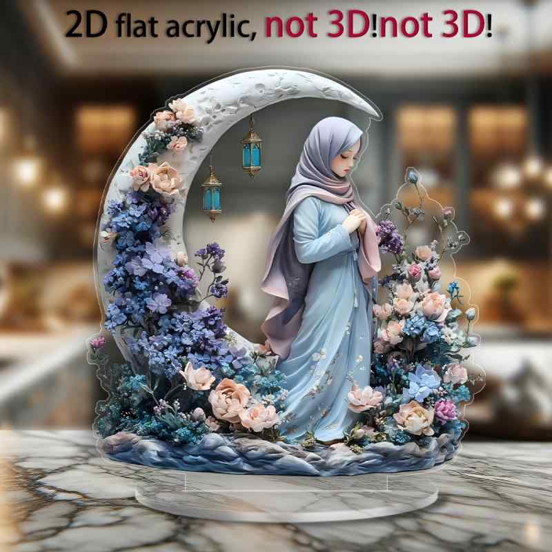 ʪ ǥ Х󥿥ǡ ե ץ쥼  ࡼ ֥ 鴶 2D  եǥ  ǥ졼  襤 ...