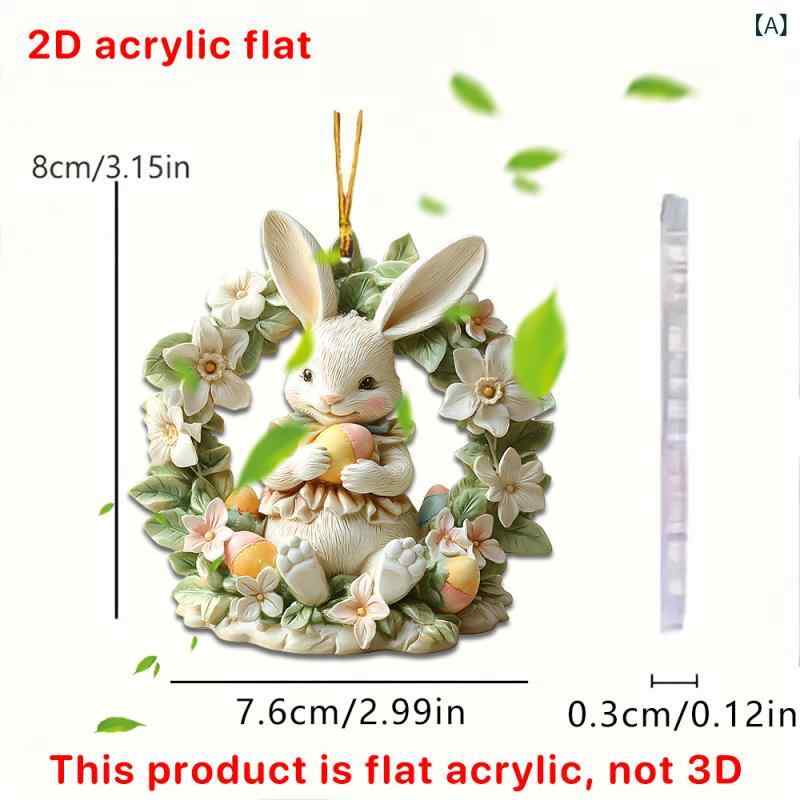 �Хå����㡼�� �����ۥ���� ���襤�� ������ ��ӥå� ���ؾ��� ������� ���� �������� �롼��ߥ顼 �Хå��ѥå� ���å� ���塼�� �ǥ��졼����� ���� ������� ���ݥ����