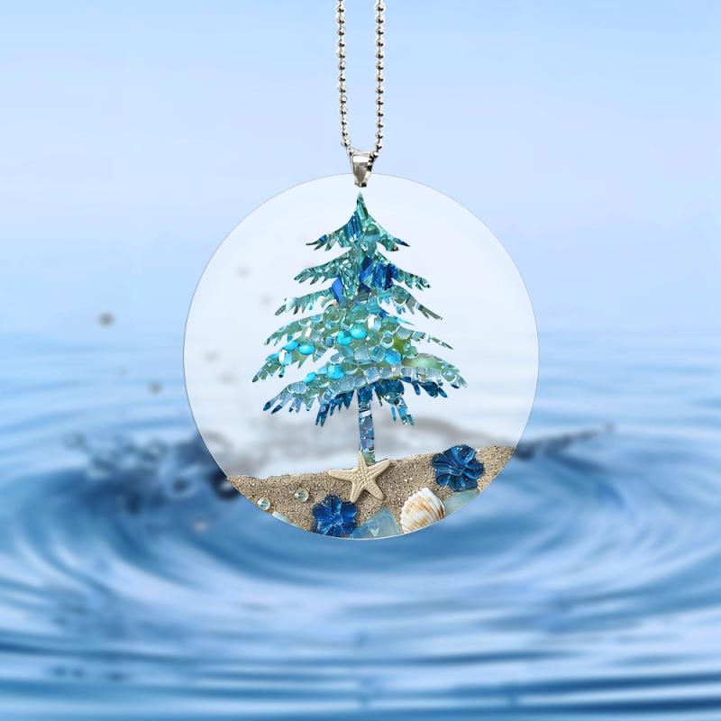 ƥꥢ  ӡ ޥ    ҥȥ ɥ㡼 إɥ ꡼ Х󥿥 ץ쥼 ե ...