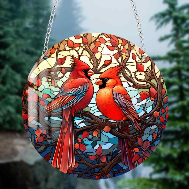 󥭥å㡼  ƥɥ饹   ߤ겼 ƥꥢ 襤  դ ݷ ưʪ ץ쥼 ե(x2)