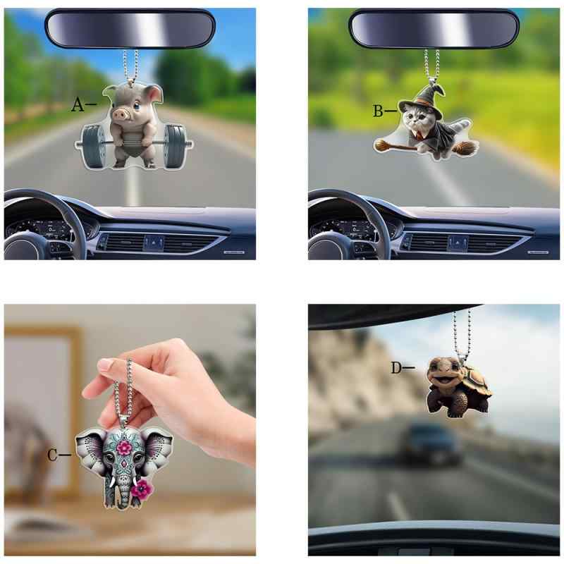 ۥ  ֤ۤǭ ٥  եưʪ ˡǥ ݡ 襤 Хå㡼  եå...