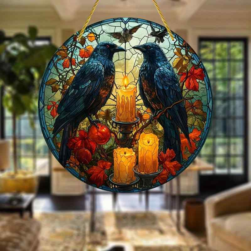 󥭥å㡼  饹ǥ ȥ 塼 ե   ӥ  ߤ겼 ʥ ƥꥢ  襤 ...