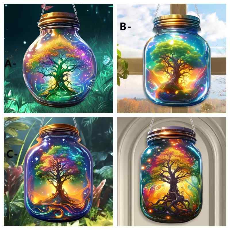 륪ʥ ̿μ ե 饦ɷ դ  ߤ겼 ǥ  ӥ ƥꥢ  SNSǤ ץ쥼 ...