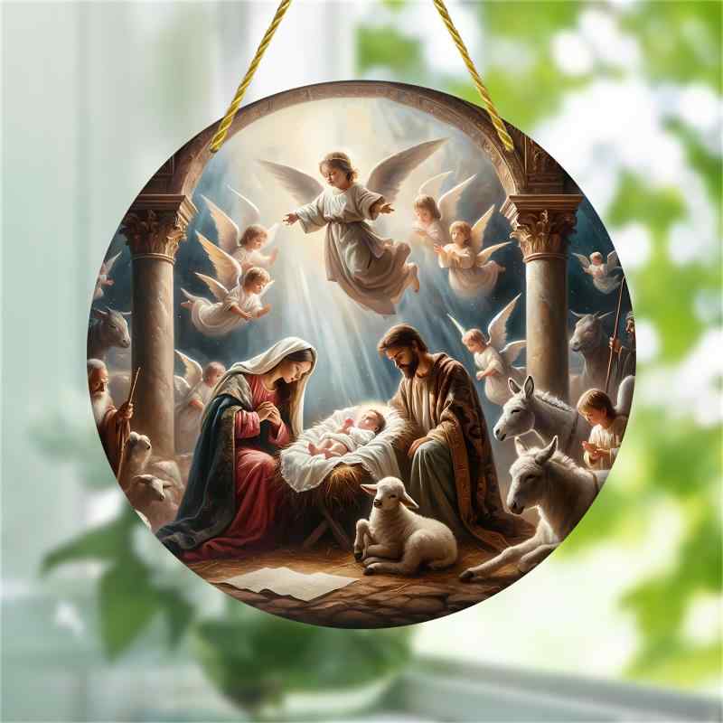   ƥɥ饹 ݷ ߷ ŷ ٥ӡ ƻ ưʪ ƥꥢ  쥬 ե ץ쥼 ɥ㡼 ...