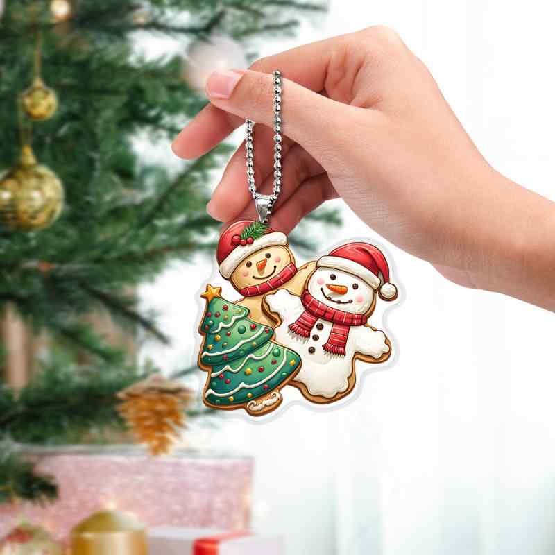 ۥ Хå㡼 ꥹޥ  å ͷ  襤  ѵ   ̶ ̳ ץ쥼 ե  ʪ ...