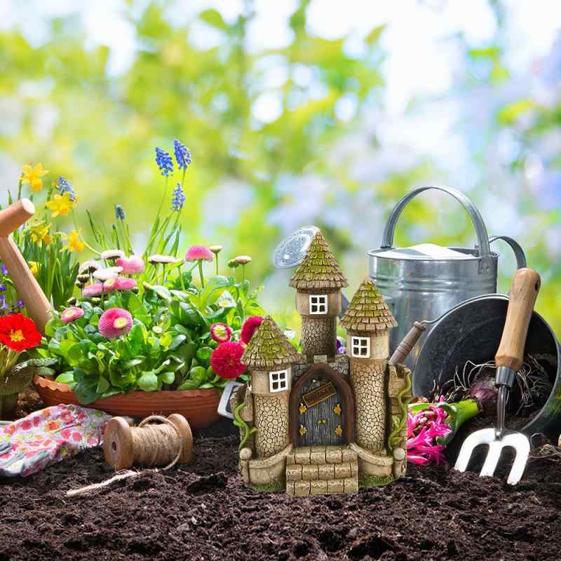 ǥԥå ꥹޥ ץ쥼 ե    ٥ ޤ   ե󥿥   ߥ˥奢ϥ  ...