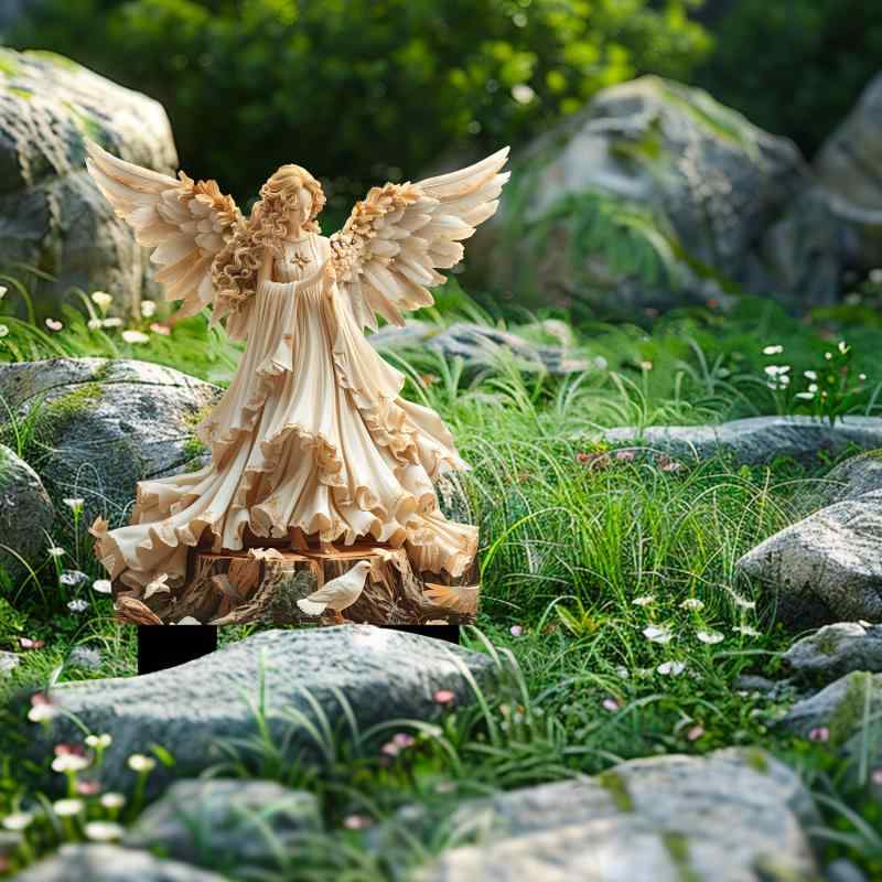 ֥ λ  ŷ ȷ ܥإߥ ǥ˥  󥹥Ǥ 襤 ʪ Ⱥ  ӥ տʪ ե(x...