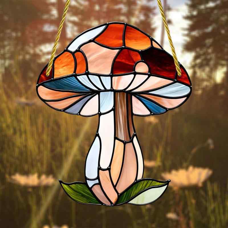 ۥ 󥭥å㡼 ߥ˥Υ ե   ̥Ū 󥹥Ǥ  Хå㡼 ⥢꡼   Х ...