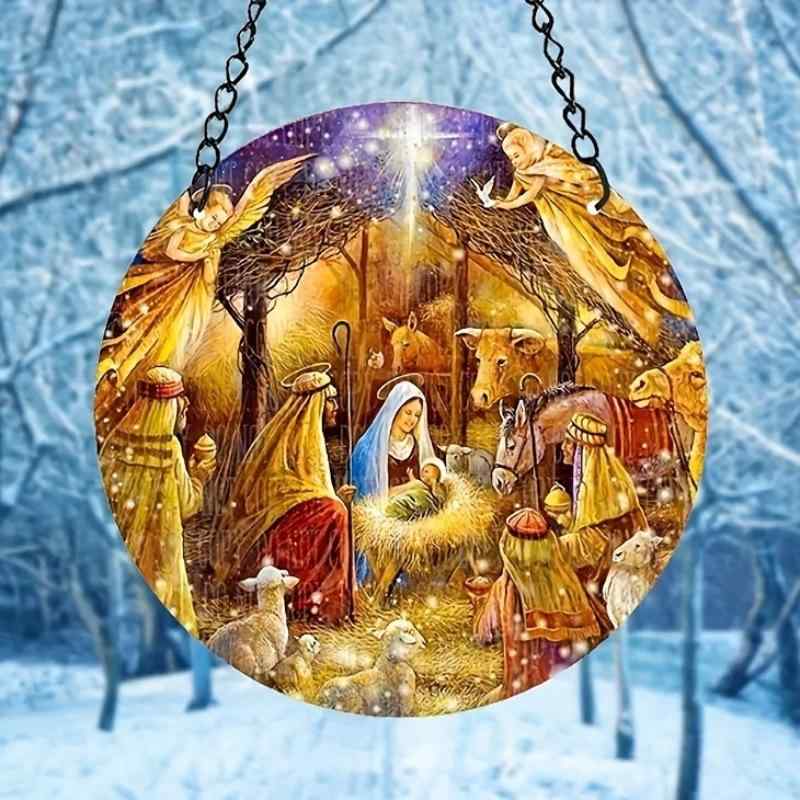  ƥɥ饹 ե륬饹  ݷ ɥ饴 󥭥å㡼   ɳݤ ߤ겼 ȥ ʥƥꥢ ե(...