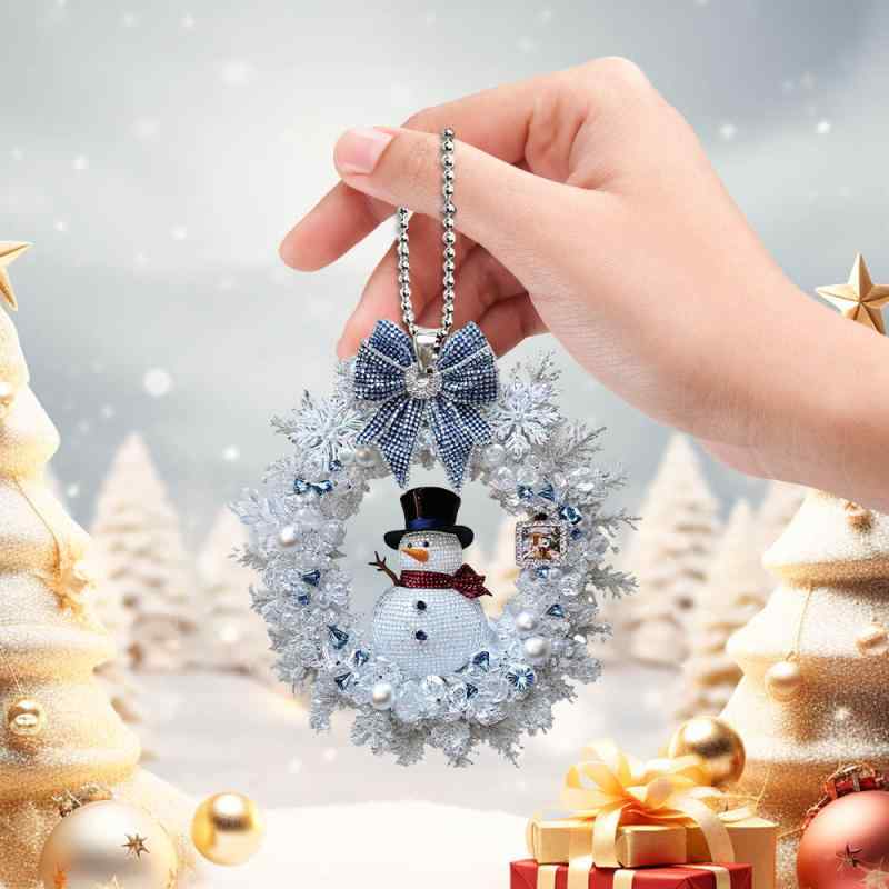 ۥ ꥹޥ 襤 ˹դ  饯   Хå㡼  ֺ Хåߥ顼 ʥ ץ쥼 ...