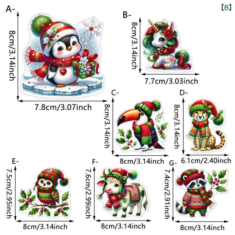 thum3