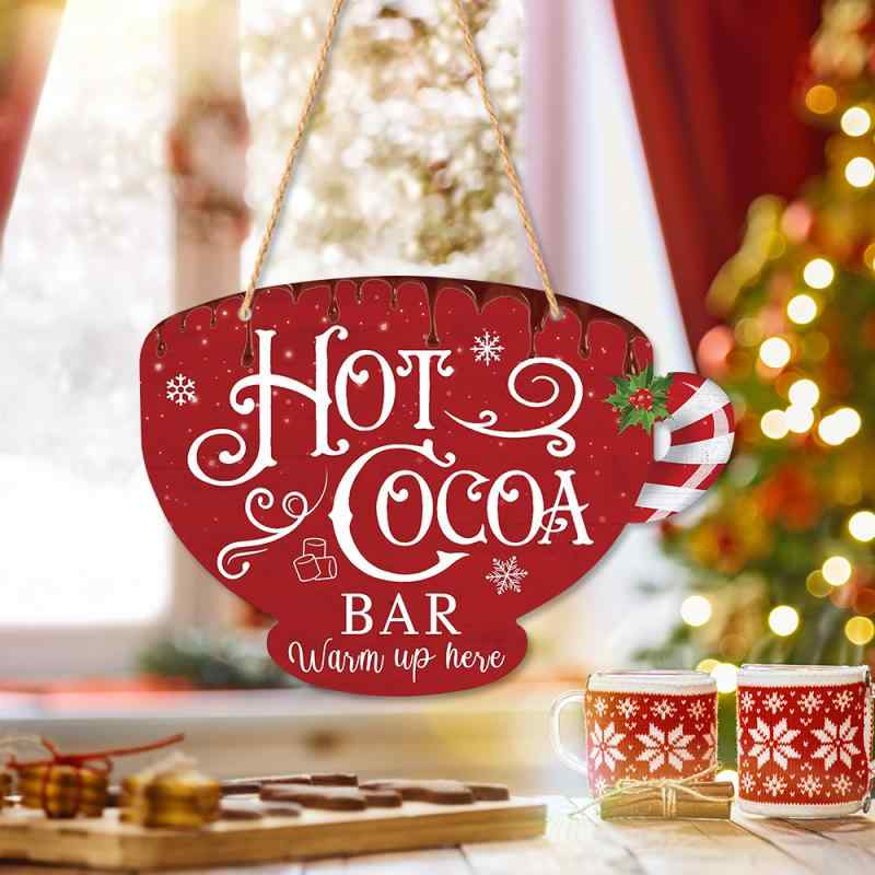 カーチャーム アクリル製 軽量 丈夫 かわいい ワイングラス型 吊り下げ ハンギングオーナメント 車用 バー 店舗装飾 インテリア雑貨 アニマルデザイン プレゼント ギフト(x2)