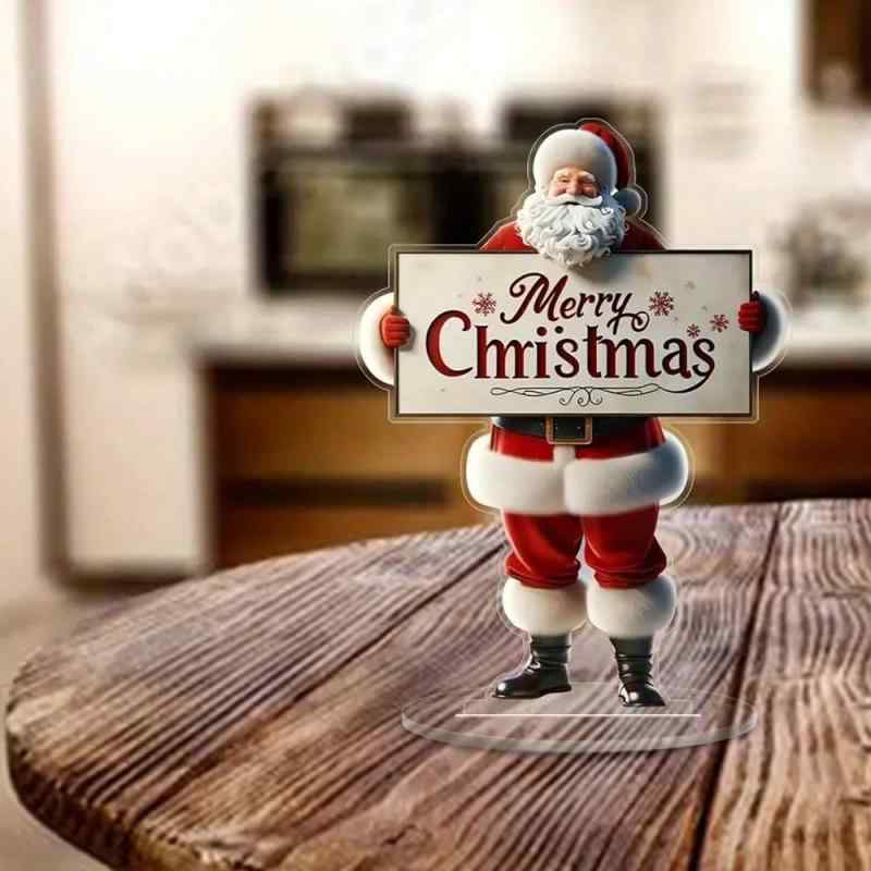 ꥹޥ Ҷ 襤 󥿥  ʪ ƥꥢ ʥ ե ץ쥼 ⤵25cm 18cm(x2)