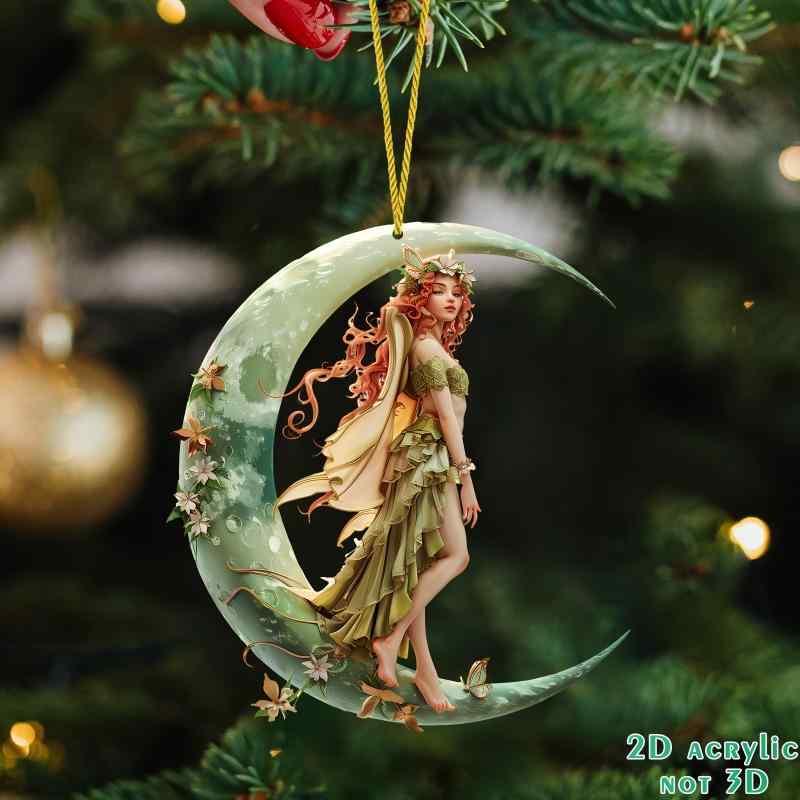 ۥ   Ʃ   ե꡼ Хå㡼 襤  롼ߥ顼   ʥʥ ץ쥼...