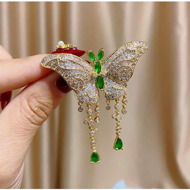 [&amp;quot;・スタイル: 韓国風&amp;quot;,&amp;quot;・スタイル分類: フレッシュ、スイート&amp;quot;]