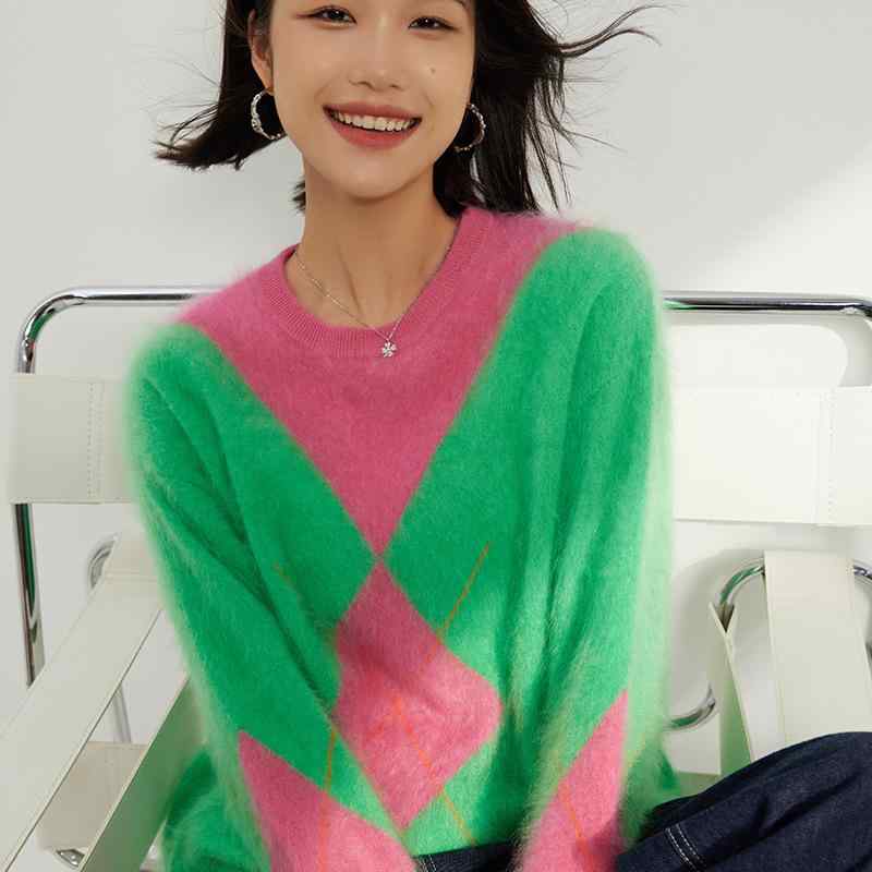 ˥å ǥ 100% 㥫ߥ ߥ   ץ륪С  ȥåץ  饦ɥͥå ݼ Ĺµ  ̶ ե...