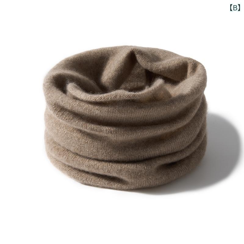 thum3