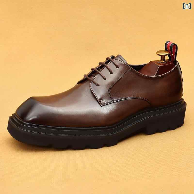 �׷� ��� ���������ȥ� �ܳ� ���� �̵��� ���� ��鴶 �ߥɥ�ҡ��� �ӥ��ͥ����塼�� �ե����ޥ� �ӥ��ͥ������奢�� �����ӡ����塼�� ɳ�� �̶���