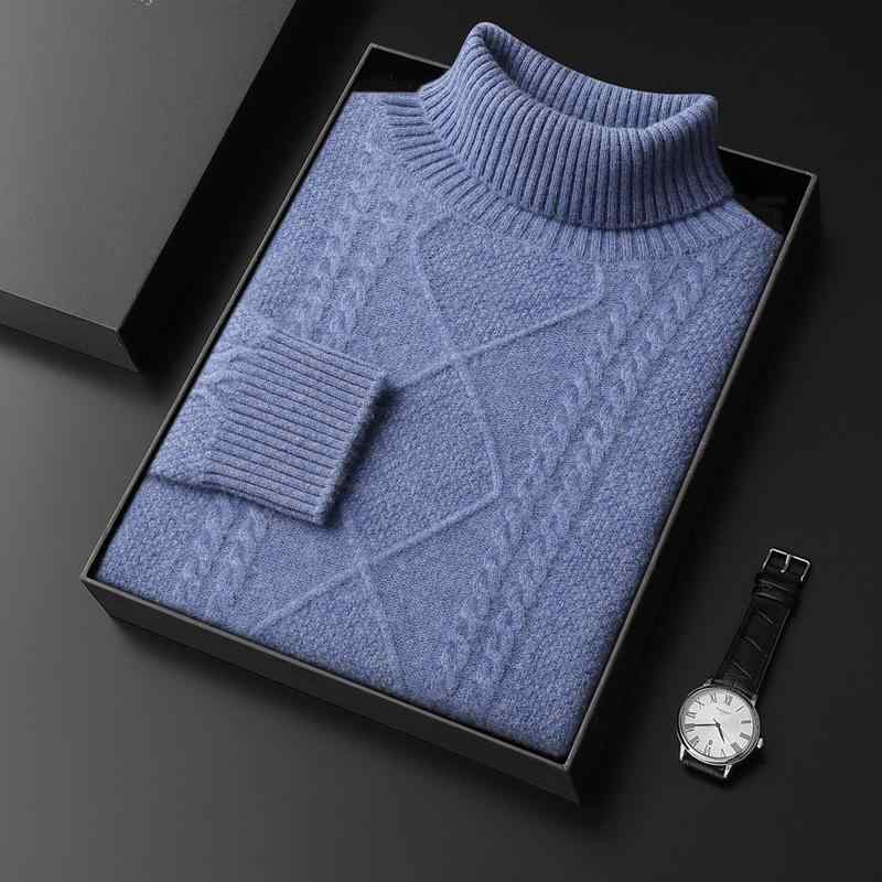 ߥ䥻   ȥͥå ʡ 鴶 ֥Ԥ  Ĺµ ä 뺮 ɴ 奢 ˥åȥȥåץ 