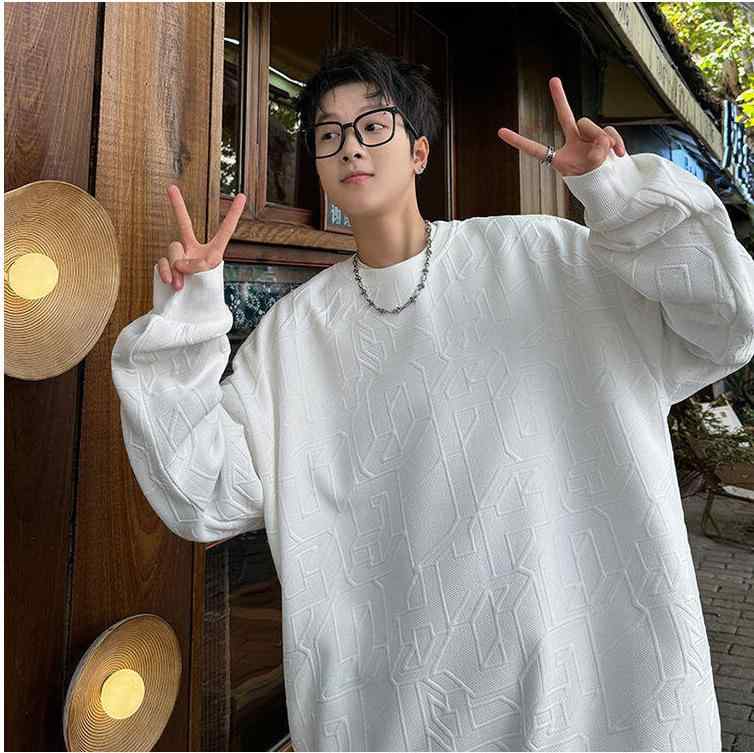 �������å� ��� ��ǥ����� ��˥��å��� �ץ륪���С� ���㥫���ɿ��� ��ä��� �롼�� �����С������� Ĺµ T����� �ȥ졼�ʡ� �ս� �����奢�� ������ �礭�������� �ӥå����륨�å�