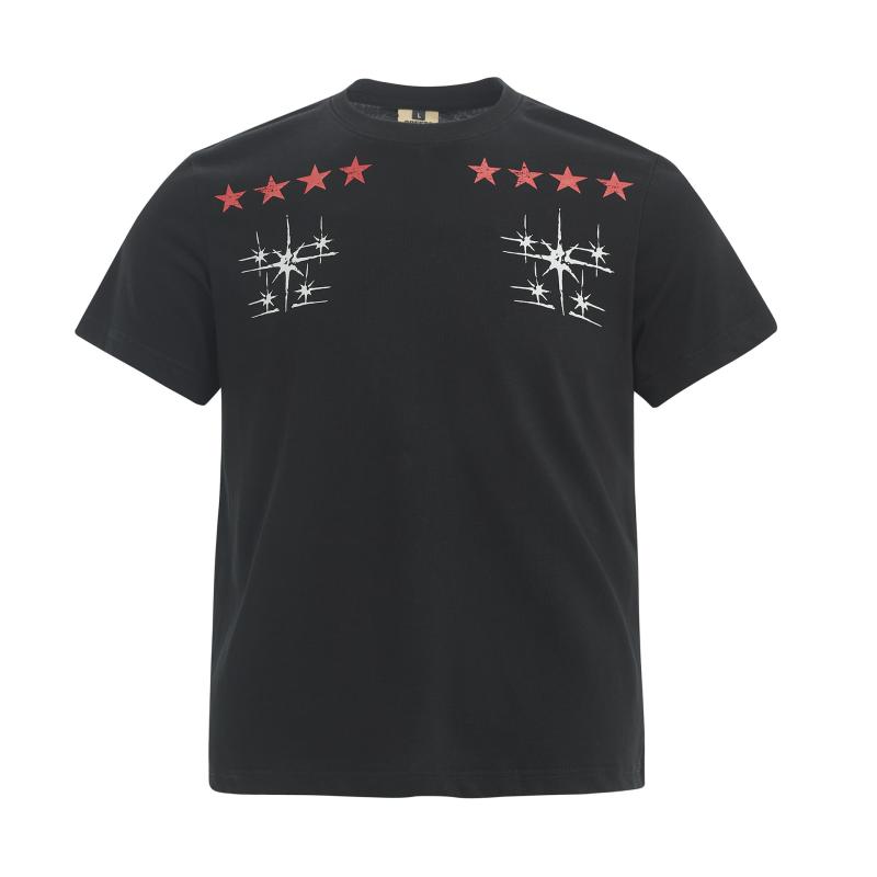 ・カテゴリ: Tシャツ