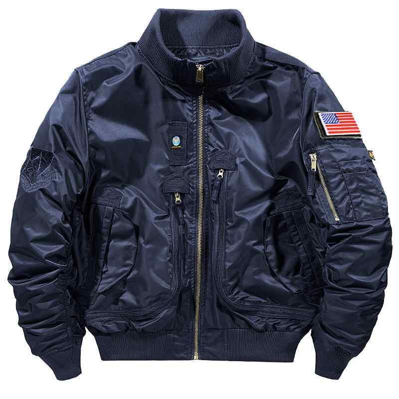 楽天市場】ma1 a.p.cの通販