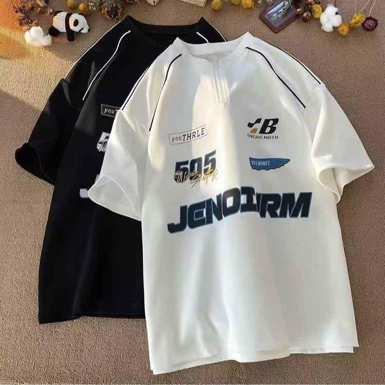 POLO  ǥ С ꥫ󥹥ȥ꡼ ȥ ϡեå ץ Ⱦµ 奢ȥåץ ղ ǥ꡼桼 ...