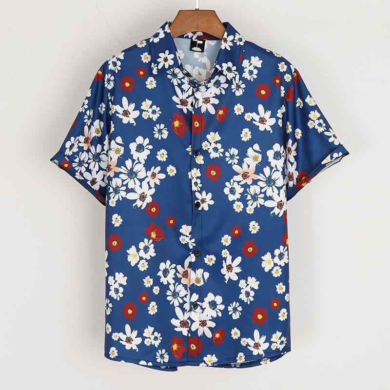 ����� ��� ��ǥ����� �˽����� ���åץ� �ڥ� �ϥ磻���� �ӡ��� �꥾���� ������ ���� Ⱦµ ��ä��� ���󥹥��Ǥ� �����奢�� ���å��� ������ ...