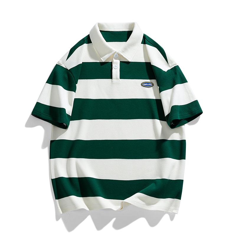 POLO  ǥ Ⱦµ  ä 롼եå դ   åȥ 奢 ݡ ڥ åץ ˤ ...