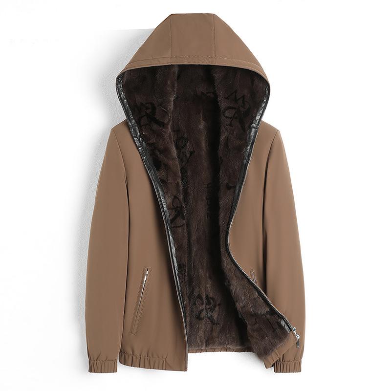 �ե��������� ��� ��곰����ǽ�饤�ʡ� �ա����դ� ��鴶 �ۡ���ߥ� �ߥɥ�� �ѡ����������� �ե른�å� �̶� �ӥ��ͥ��б�