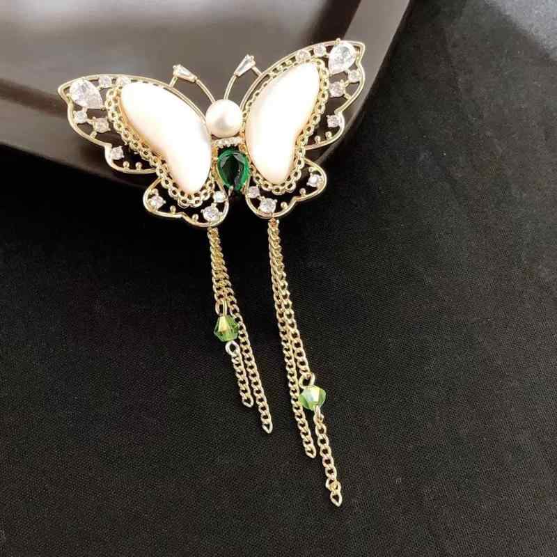 �֥����� ��ǥ����� ������ɥ��顼 Ƽ�� �ڹ��� ���� �Х��ե饤 ���륳�˥� �ޥ��������åƥ��� ���å��� ���� ���쥬��� ������ ����������