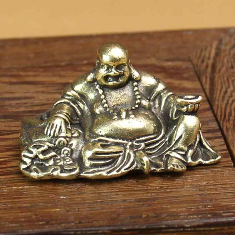 ʩ�� �㿿��� ����� �Ф�ʩ ���� ��ʪ ��ˡ��� ����� ��鴶 �Ɀ ���� �ﵯʪ ���ե��� ��ӥ� ���� ���� ����ƥꥢ ���� �ץ쥼���