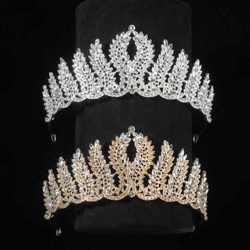 ティアラ レディース 春夏 幾何学デザイン 個性的 王冠 クラウン ブライダル ウェディング 花嫁 ドレス..
