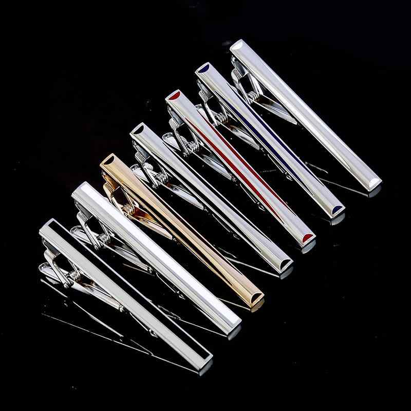 ネクタイピン メンズ フォーマル ビ