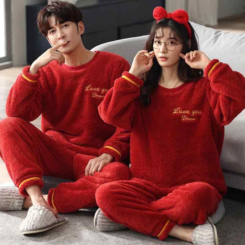 [&amp;quot;・カテゴリ: セットアップ&amp;quot;,&amp;quot;・主な素材: フランネル&amp;quot;,&amp;quot;・スタイル: プルオーバー&amp;quot;,&amp;quot;・素材: ポリエステル 90〜95%&amp;quot;,&amp;quot;・ネックライン: クルーネック&amp;quot;,&amp;quot;・袖丈: 長袖&amp;quot;,&amp;quot;・パンツ丈: ロング&amp;quot;,&amp;quot;・用途: 部屋着、リラックス、外出可&amp;quot;,&amp;quot;・シーン: アウトドア、部屋着&amp;quot;,&amp;quot;・サイズ展開: M, L, XL, XXL, XXXL&amp;quot;,&amp;quot;・テイスト: 高級感&amp;quot;]