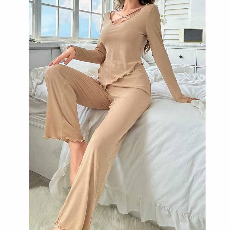 롼० ǥ Vͥå Ĺµ 岼å   鴶 ̵ Ŭ å  󥰥ѥ ս ̵  ޥ륦