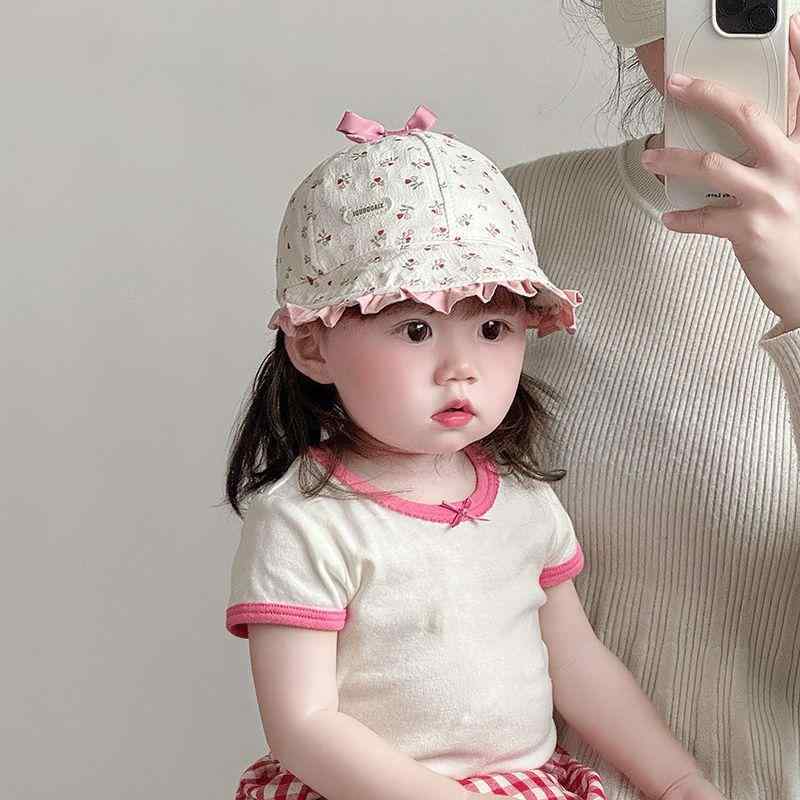 å λ ٥ӡ UVк 褱 ̵   ȥ ܥդ 鴶 ղƽ 22к    Ĵǽ  Ǥ(x2)