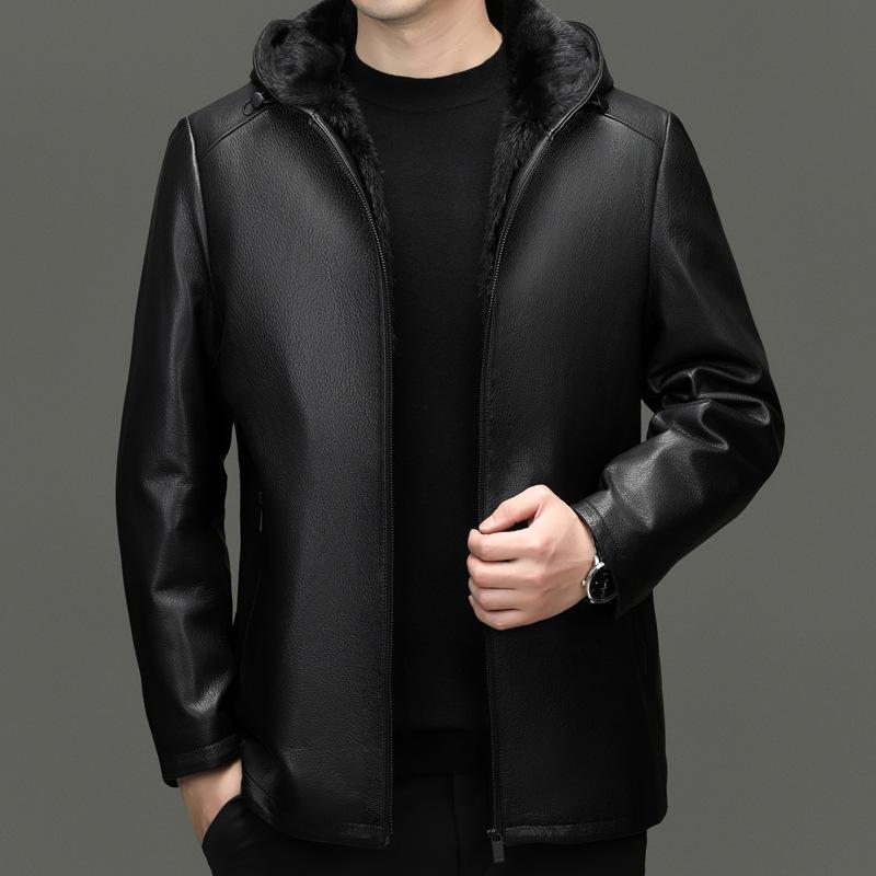 ��� �쥶�������� �ѡ����������� ��ʪ �ܳ� ���ӳ� �����ȥ쥶�� �ߥ󥯥ե��� �饤�ʡ���곰����ǽ �ա����դ� �̶� �ӥ��ͥ� ��͸��� �֥�å� �ɴ�