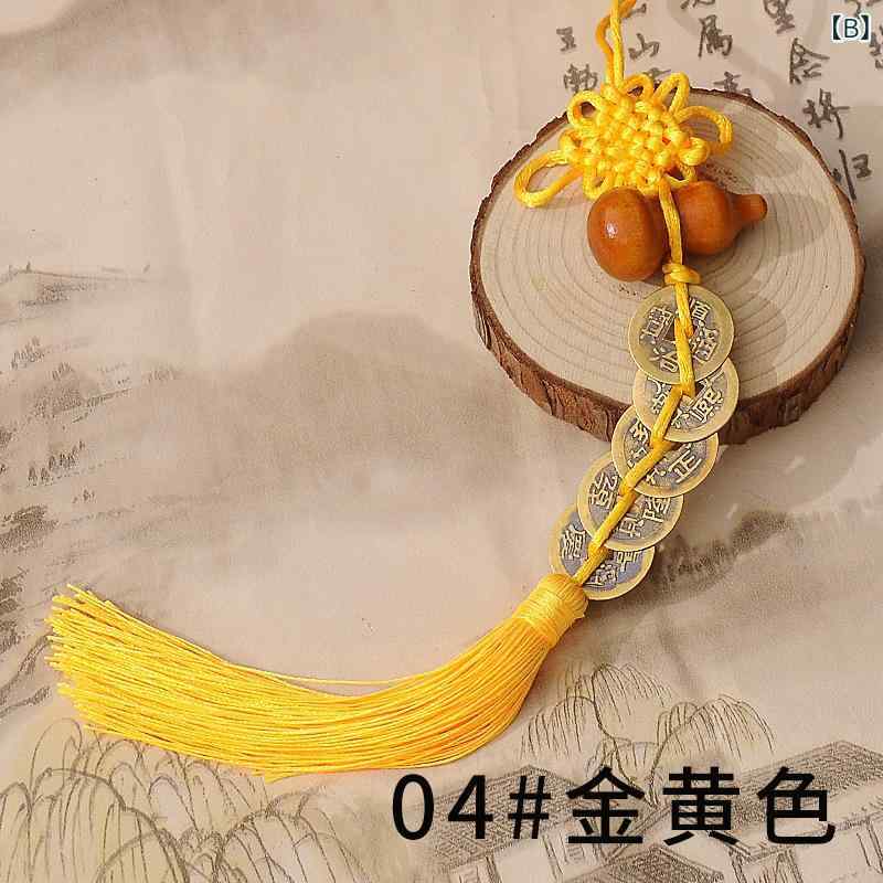 ����� ���� ���� ����� ����� ������ ���� �Ҥ礦���� ���� ��ӥ� �ɾ��� �ֿ� ���� �ﵯʪ ���ñۤ��ˤ� �ץ쥼���