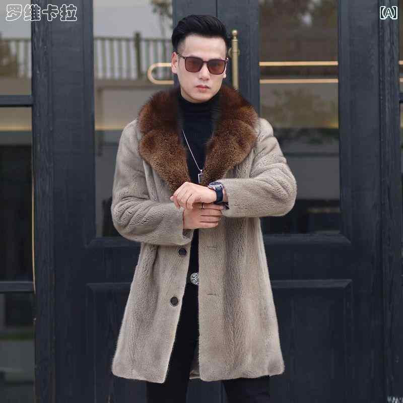 ���饳���� ��� ��鴶 ����С��֥롼 �ߥ󥯥ե��� �ܳ� �ơ��顼�ɥ��顼 �ե륹���� �����ե��å� ���󥰾� �ɴ� �ӥ��ͥ� �ե����ޥ�