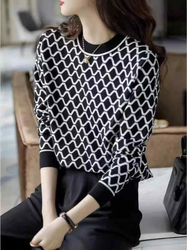 ˥å ǥ 餻 Х顼 ڤؤ Ҥ  졼    ʡ ץ륪С 롼ͥå ݼ Ĺµ 쥮...