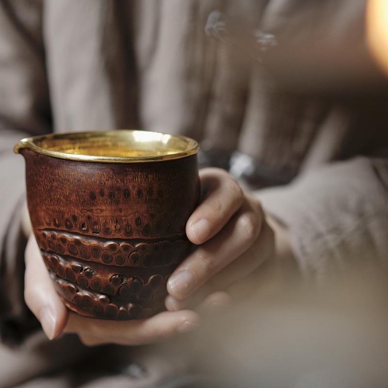 ��� ��ƻ�� ŷ���ݺ� �ϥ�ɥᥤ�� ���ٹ� ʬ��� ����� ��ƻ ���������� ��鴶 ���͵� ���� ����� ������� �¥���� ���