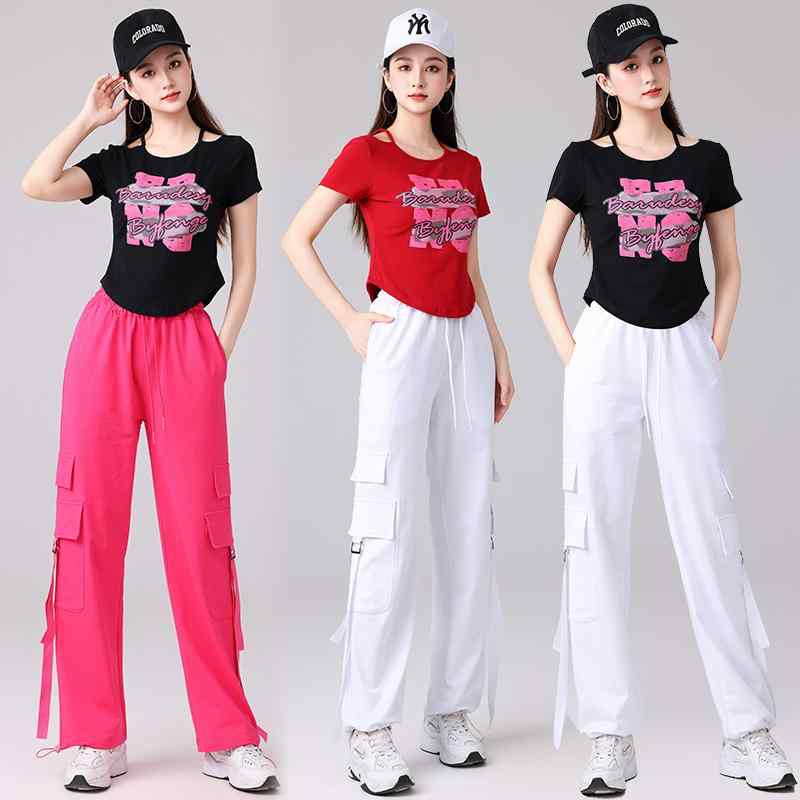 ���󥹥����� ��ǥ����� �ղ� �饦��ɥͥå� �ץ��� Ⱦµ T����� ��ä��� �ɥ����� �������ѥ�� ���åȥ��å� �ե��å���� ���ݡ��� �����ȥɥ� ��...