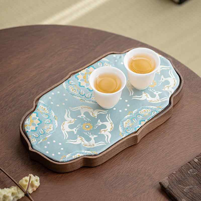 ���� �ƥ����ץ졼�� ��������ʥå� ̵���� ϡ���շ� ��ˢ�� ���� ��ȥ� �侵 �ƥ����ݥå��֤� �ݥåȥޥå� ŷ������ ��� ��ƻ�� ������ ����� ����...