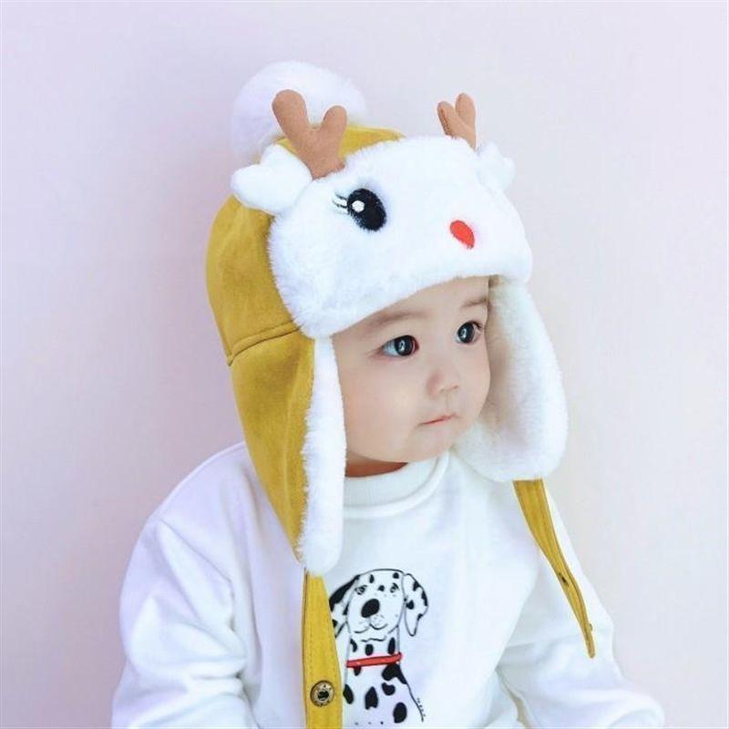 ˹ ٥ӡ å ˤλ λ ˽  ΢ܥ  ݲ ɴ  դ 䡼եå γ ݥݥ 襤 ˯˹ ѥåȥå ȥɥ (x2)