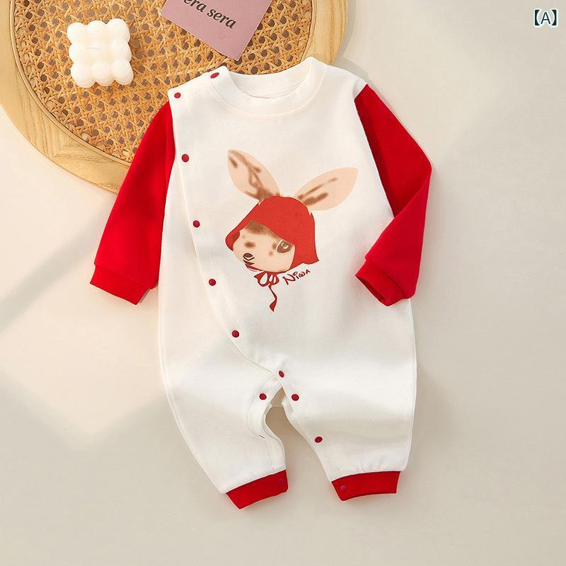 ����ѡ��� �٥ӡ� �֤���� Ĺµ ���С������� �ս� ������ �˽����� �ˤλ� ���λ� ������ 0�� 1�� ���åȥ� �� �ڹ��� ���ʥåץܥ��� ������ �ۥ磻�� 60 70 80 90 ������