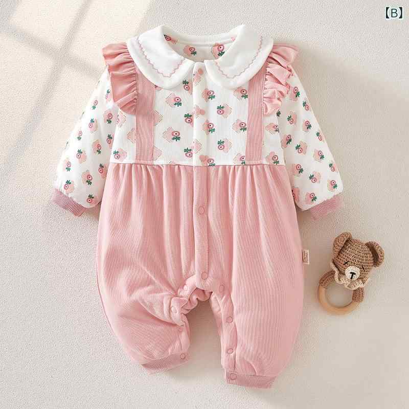 ����ѡ��� �٥ӡ� �֤���� ������ �� ���� �������� �ɴ� �ݲ� Ĺµ ������ ���ʥåץܥ��� ���С������� �Ĥʤ� ���襤�� ���Ф��� �˽����� ���åȥ� �ڹ��� ����ե� ����